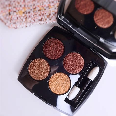 chanel malaysia outlet|Chanel eyeshadow price Malaysia.